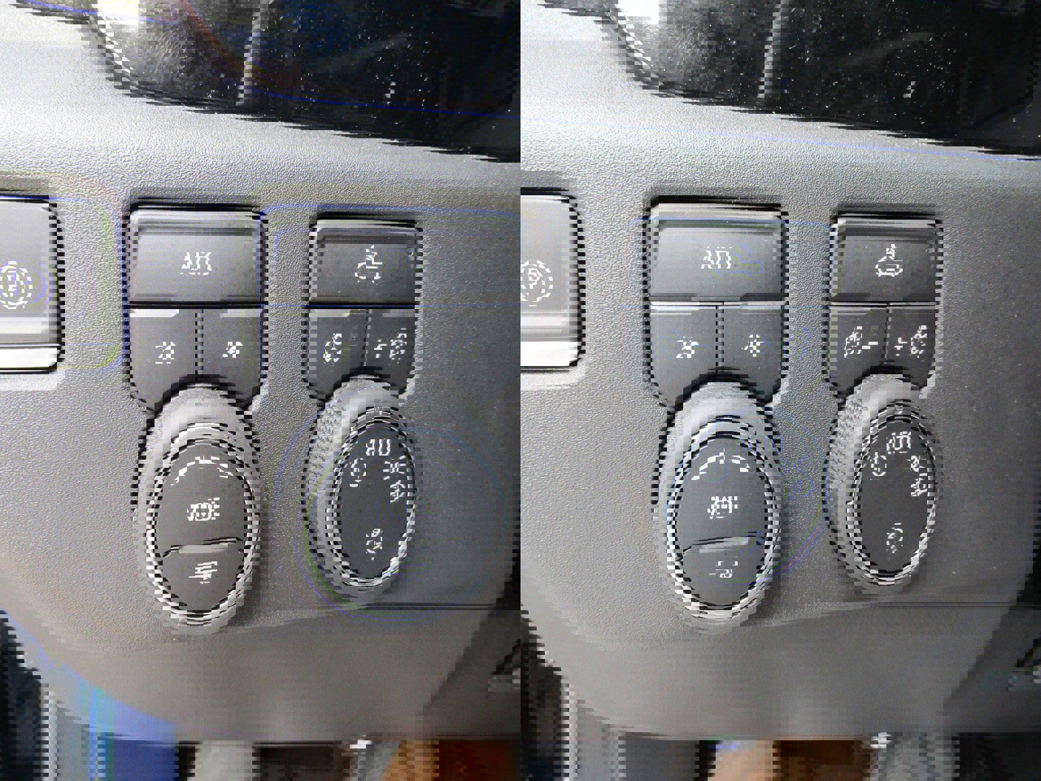 Used 2023 Chevrolet Silverado 1500 LT image 24