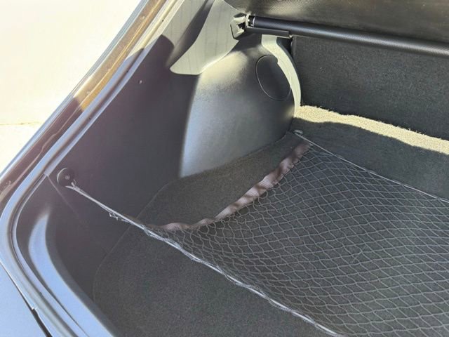 Used 1991 Ford Mustang LX RWD image 84
