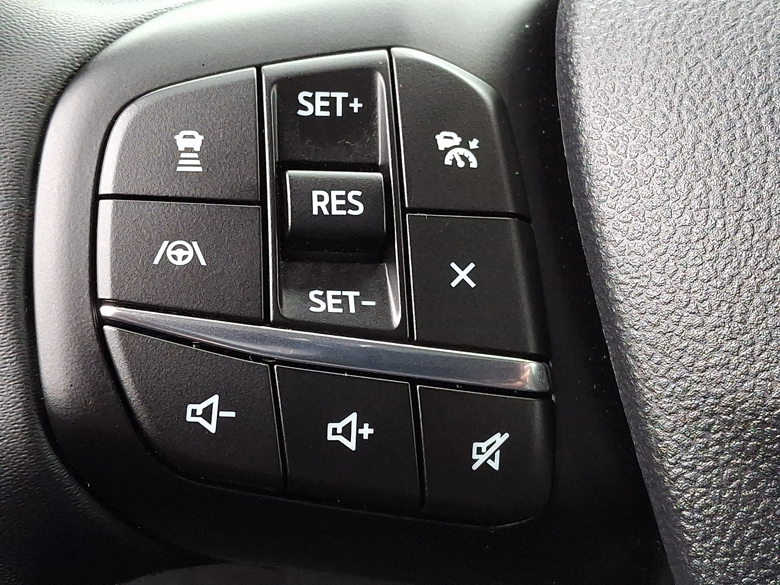 Used 2025 Ford Bronco Sport Heritage w/ Convenience Package image 22