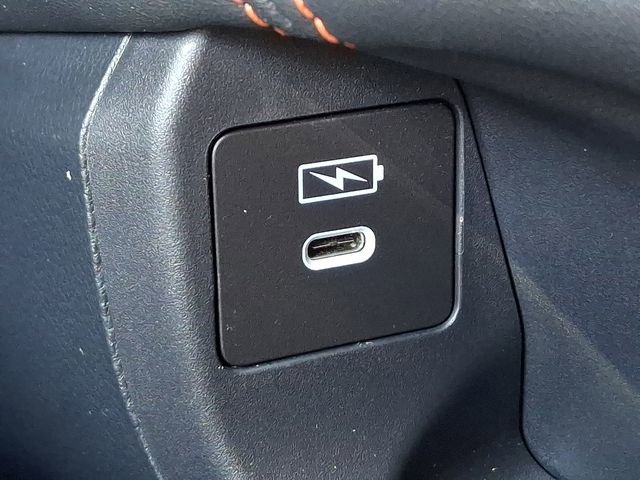 Used 2024 Honda HR-V Sport image 26