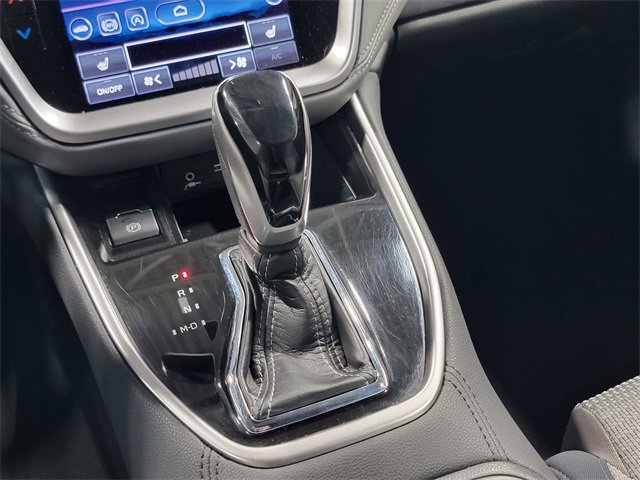 Used 2022 Subaru Outback Premium image 23