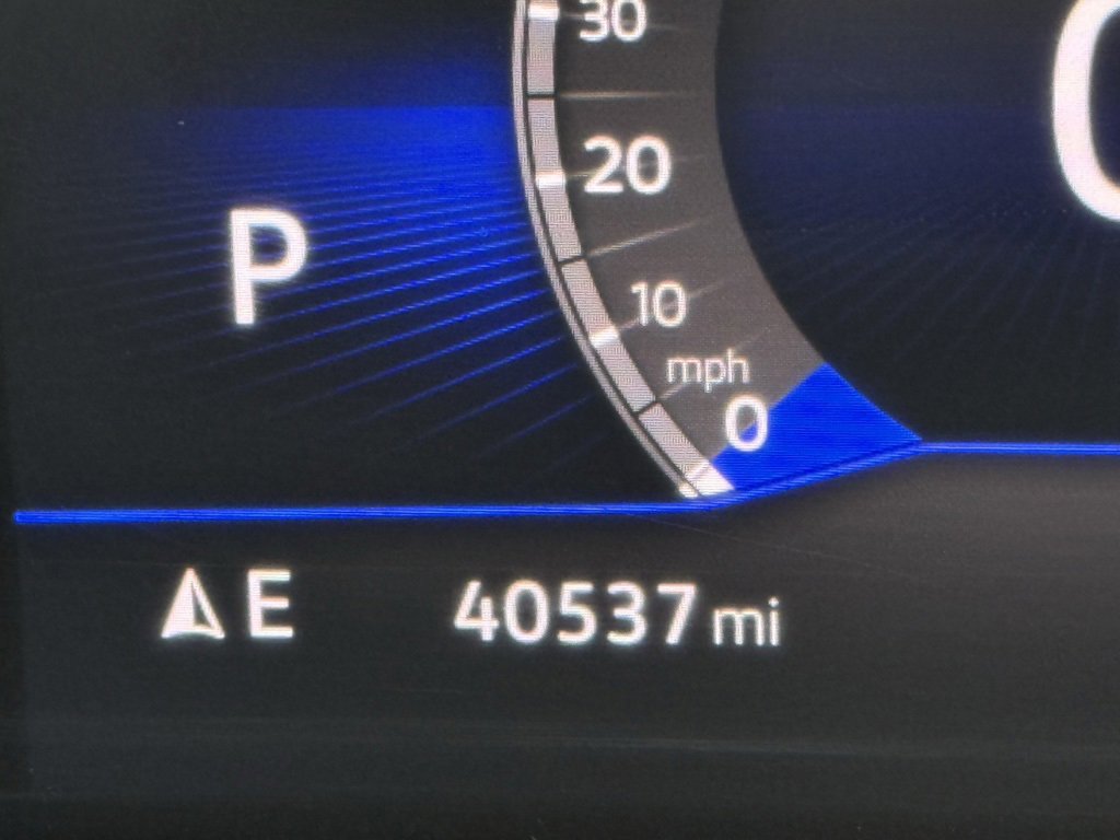 Used 2022 Volkswagen Taos SE image 12