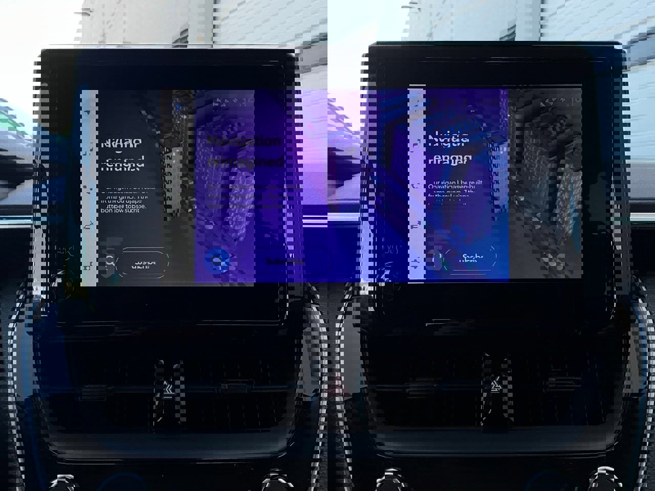 Used 2024 Toyota Corolla LE image 25