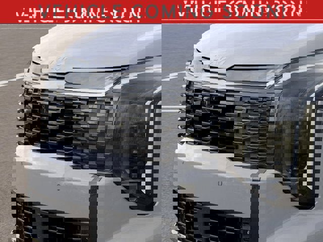 New 2026 Kia Sportage SX image 12