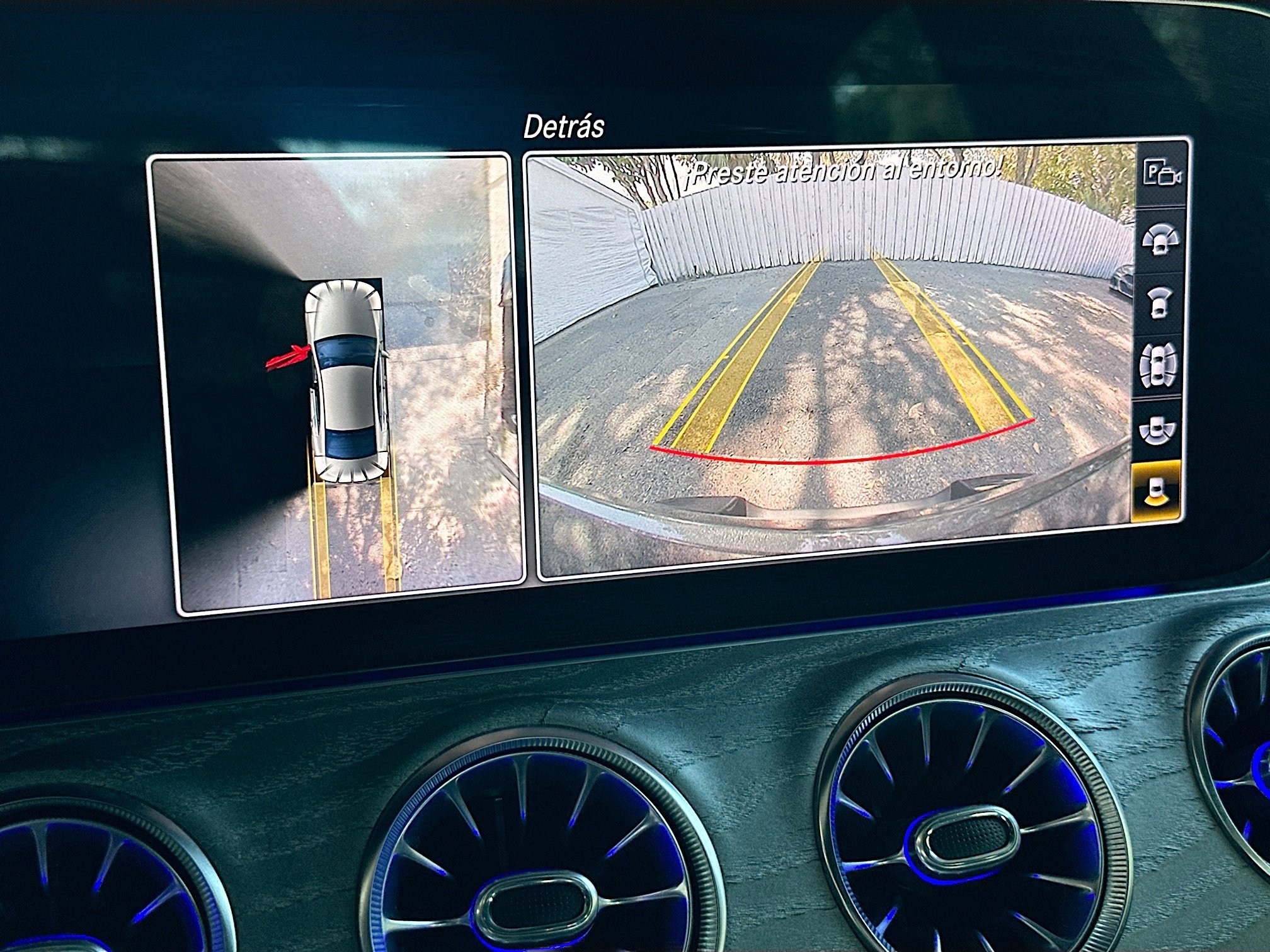 Used 2020 Mercedes-Benz CLS 450 image 14