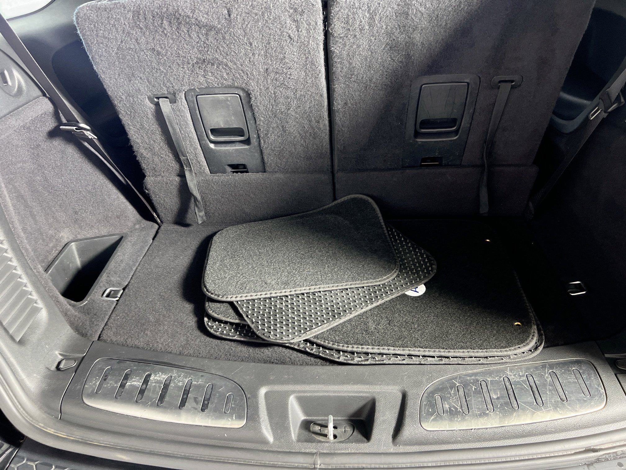 Used 2022 Dodge Durango GT image 26