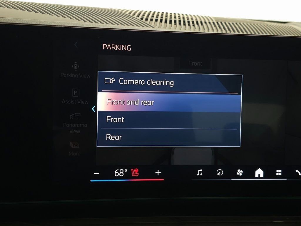 New 2026 BMW i5 eDrive40 image 32