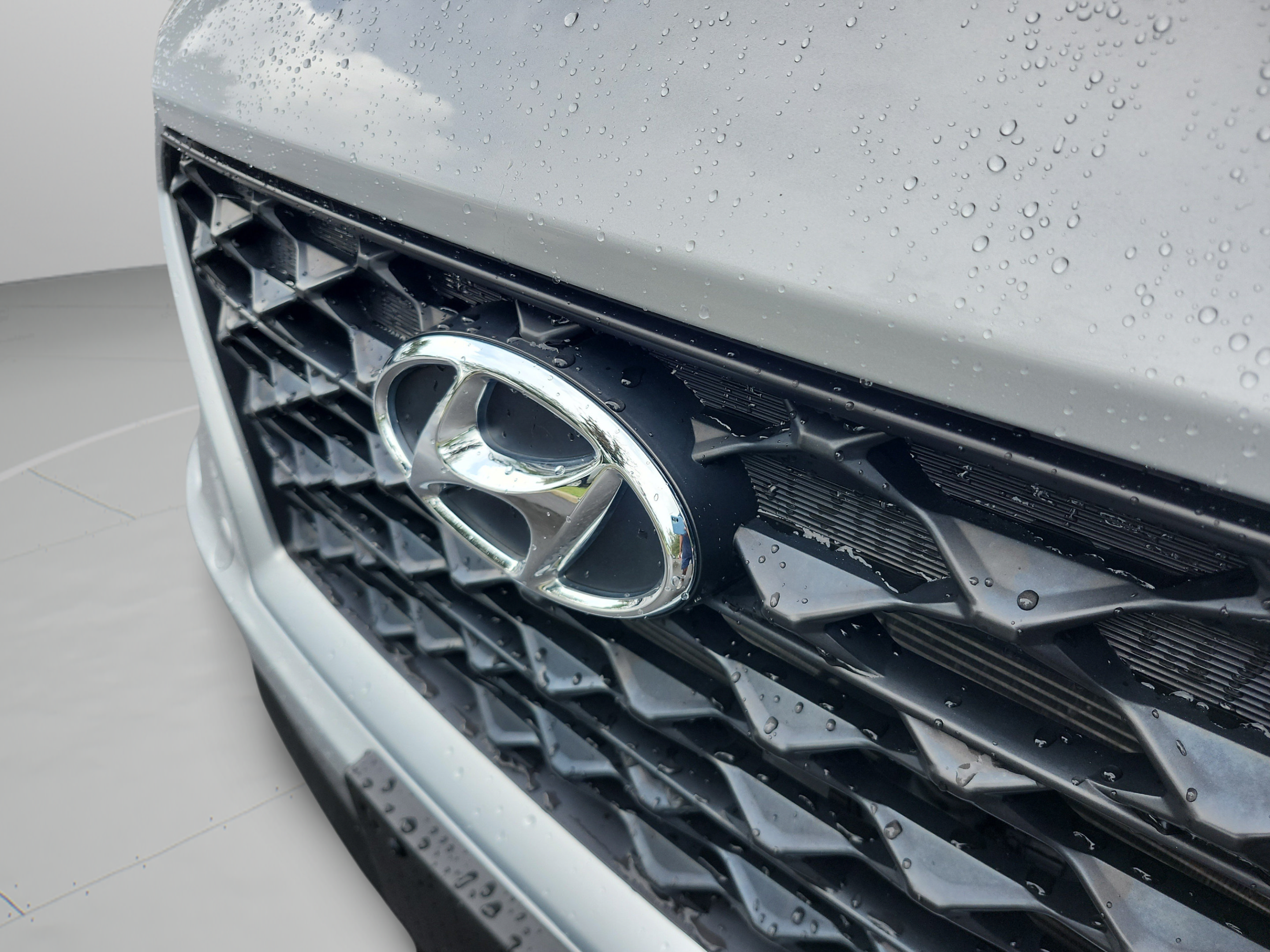Used 2019 Hyundai Tucson Value AWD/4WD image 30