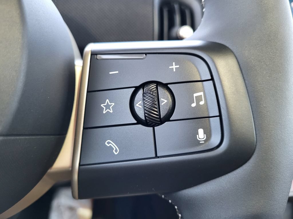 New 2026 MINI Cooper S FWD image 18