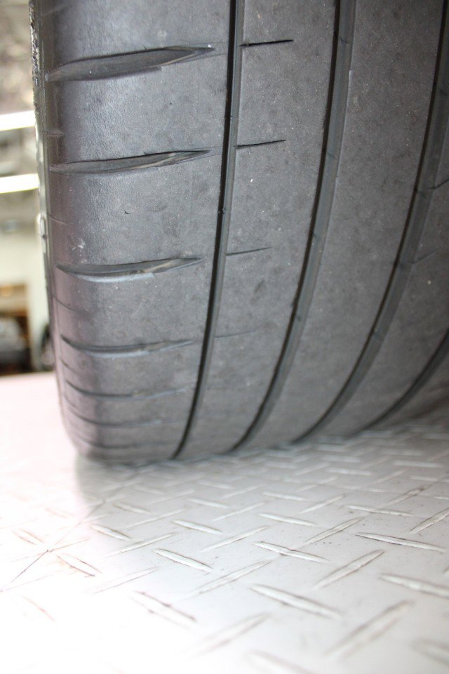 Used 2003 Porsche Boxster image 57