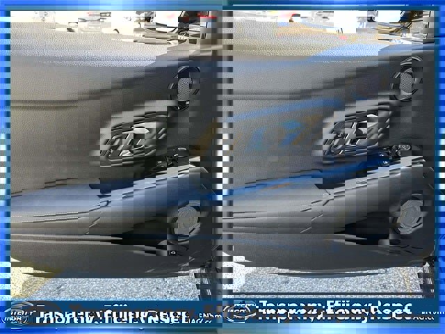 Certified 2020 Toyota Supra Premium w/ Driver Assist Package image 16