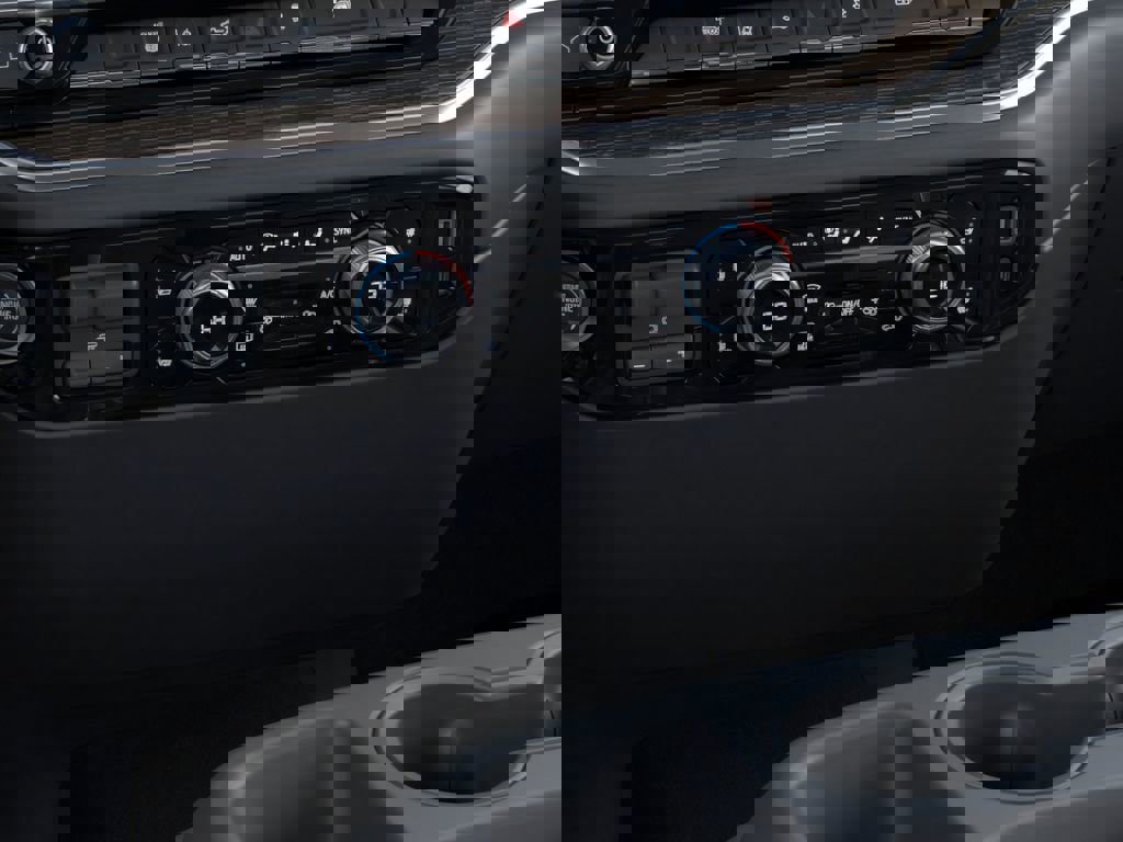 New 2026 GMC Sierra 2500 SLT image 23