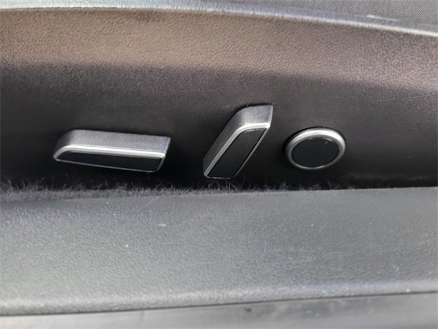 Used 2021 Tesla Model 3 Performance image 20