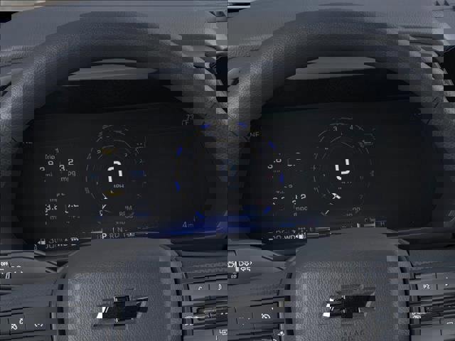 New 2026 Chevrolet Colorado Trail Boss image 18