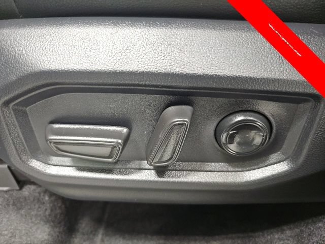 Used 2026 Toyota Sequoia Limited AWD/4WD image 17