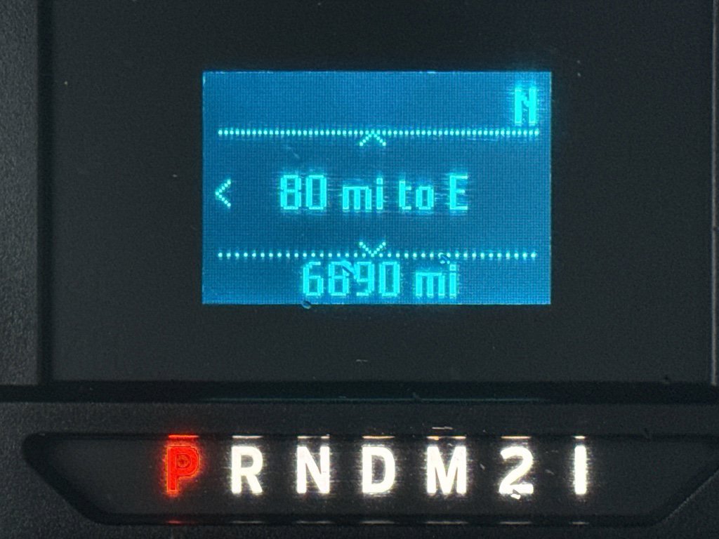 Used 2022 Ford F250 XL w/ Power Equipment Group image 31