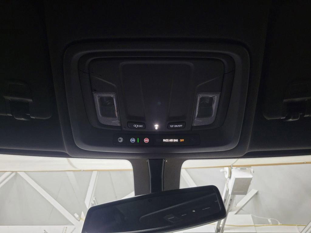 Used 2021 GMC Sierra 2500 SLT image 26