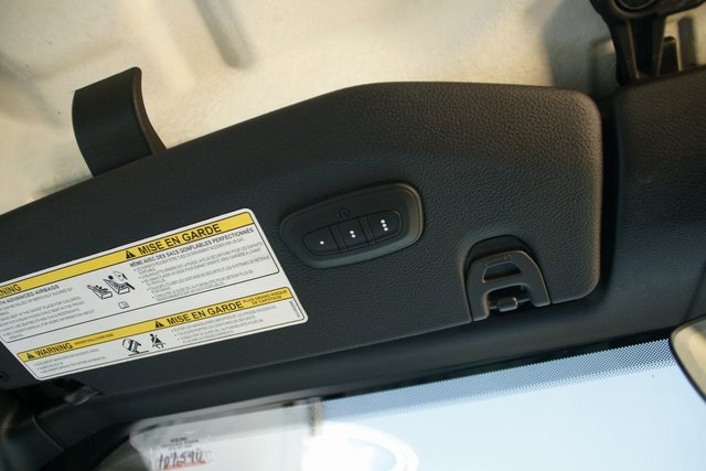 Used 2018 Jeep Wrangler Unlimited Sahara image 20