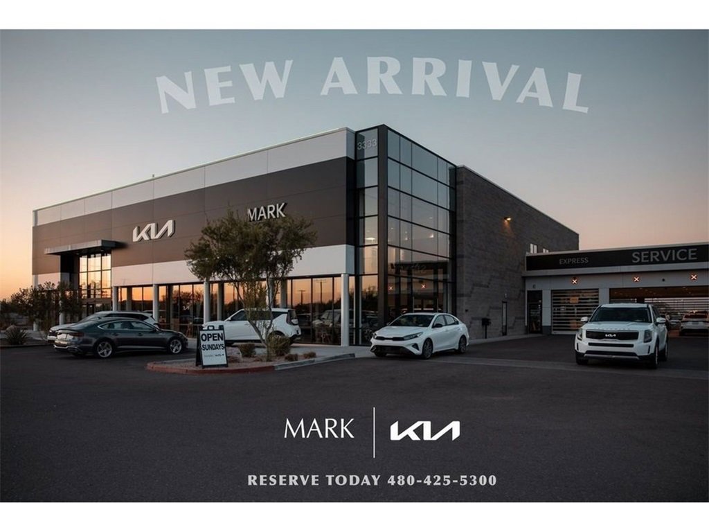 Used 2023 Tesla Model Y Performance