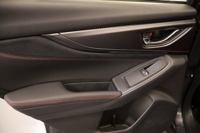 New 2025 Subaru WRX Limited image 26