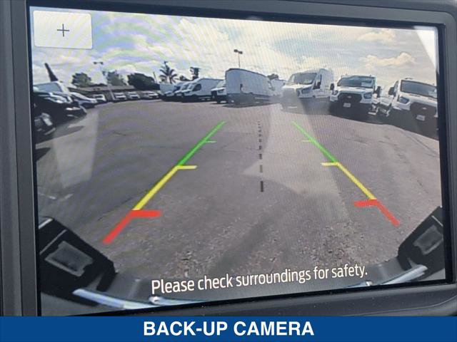 Certified 2023 Ford Bronco Sport Big Bend image 18