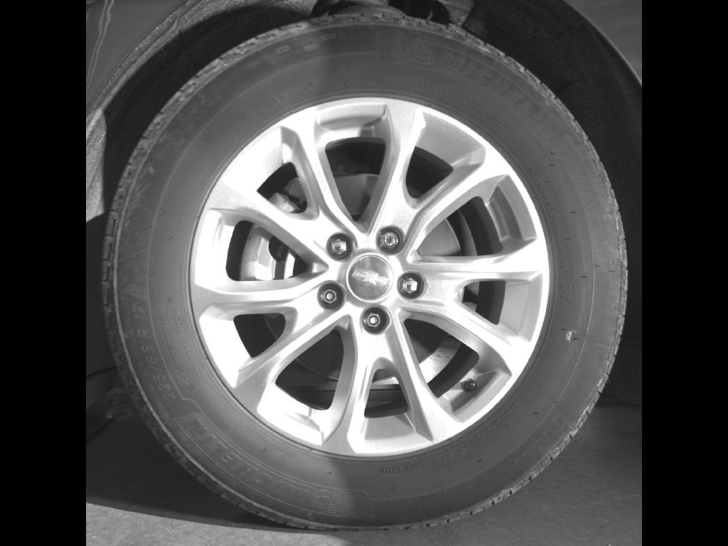Certified 2021 Chevrolet Equinox LT FWD image 9