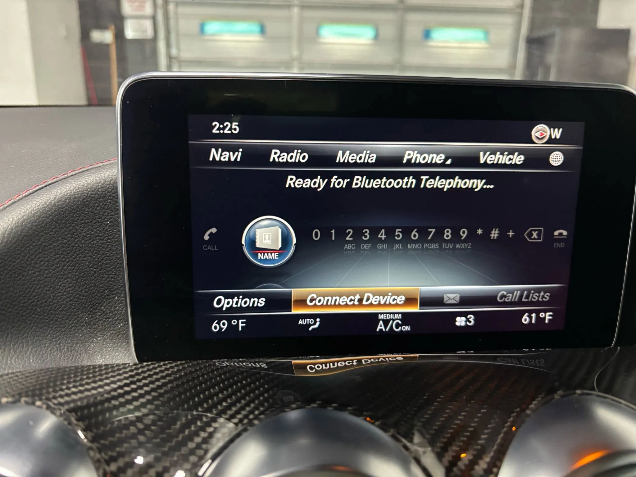 Used 2017 Mercedes-Benz AMG GT Coupe image 35