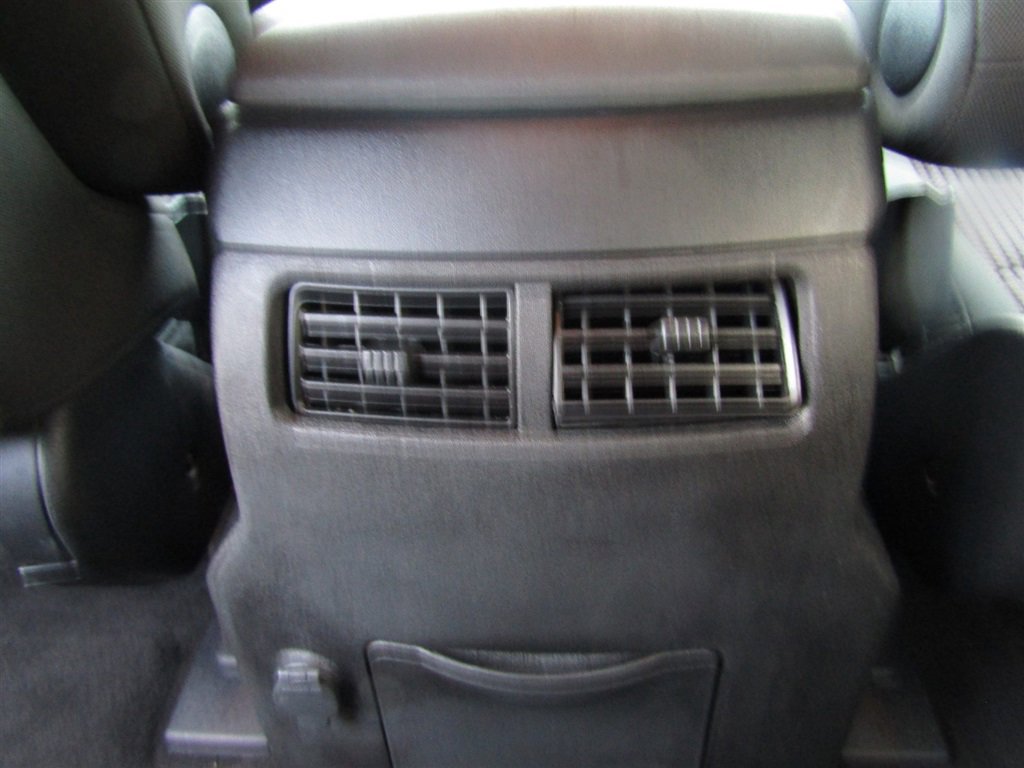 Used 2012 Nissan Titan SV w/ SV Value Truck Pkg image 25