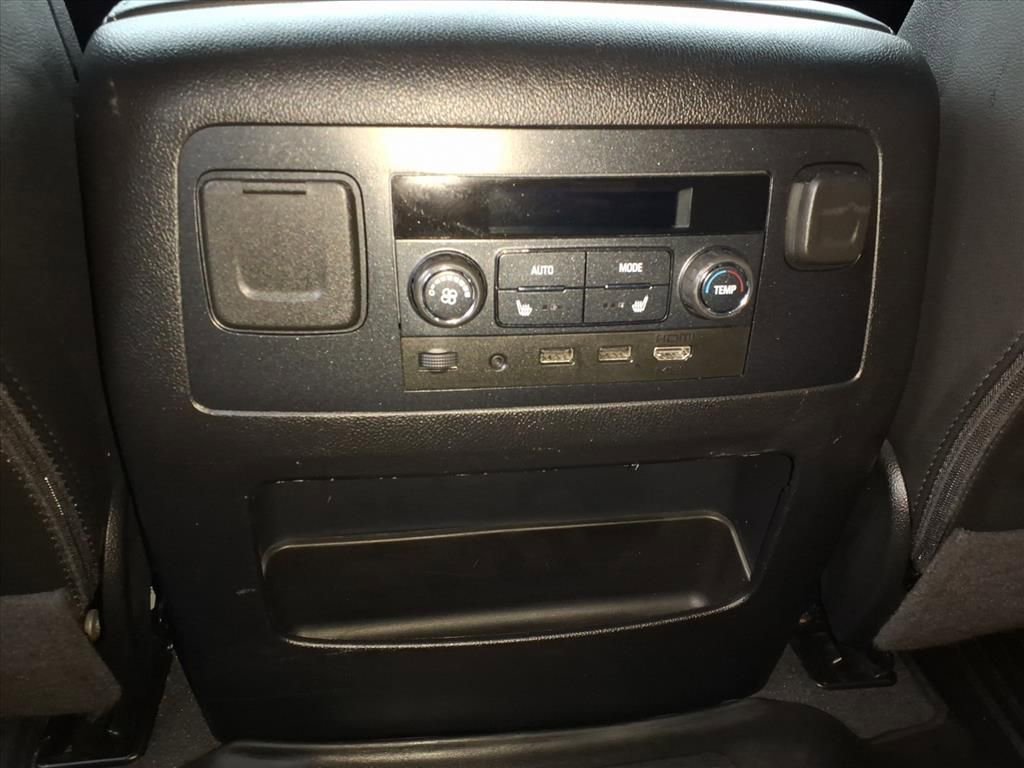 Used 2020 Chevrolet Tahoe Premier image 22