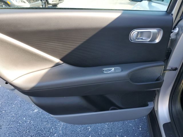 Used 2024 Hyundai Ioniq 6 Limited RWD image 26
