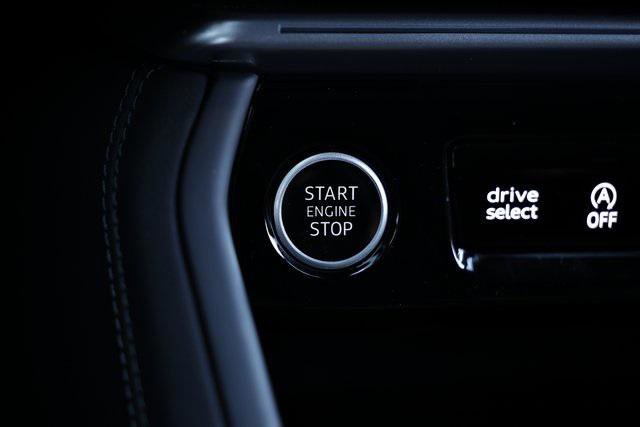 Certified 2025 Audi Q5 Premium Plus w/ Premium Plus image 38