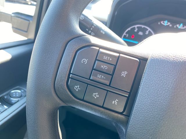 New 2026 Ford F250 XL image 31