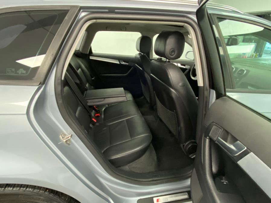 Used 2013 Audi A3 2.0T Premium Plus image 37