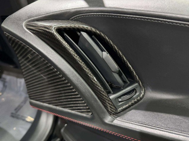 Used 2017 Audi R8 V10 w/ Carbon Exterior Package image 40