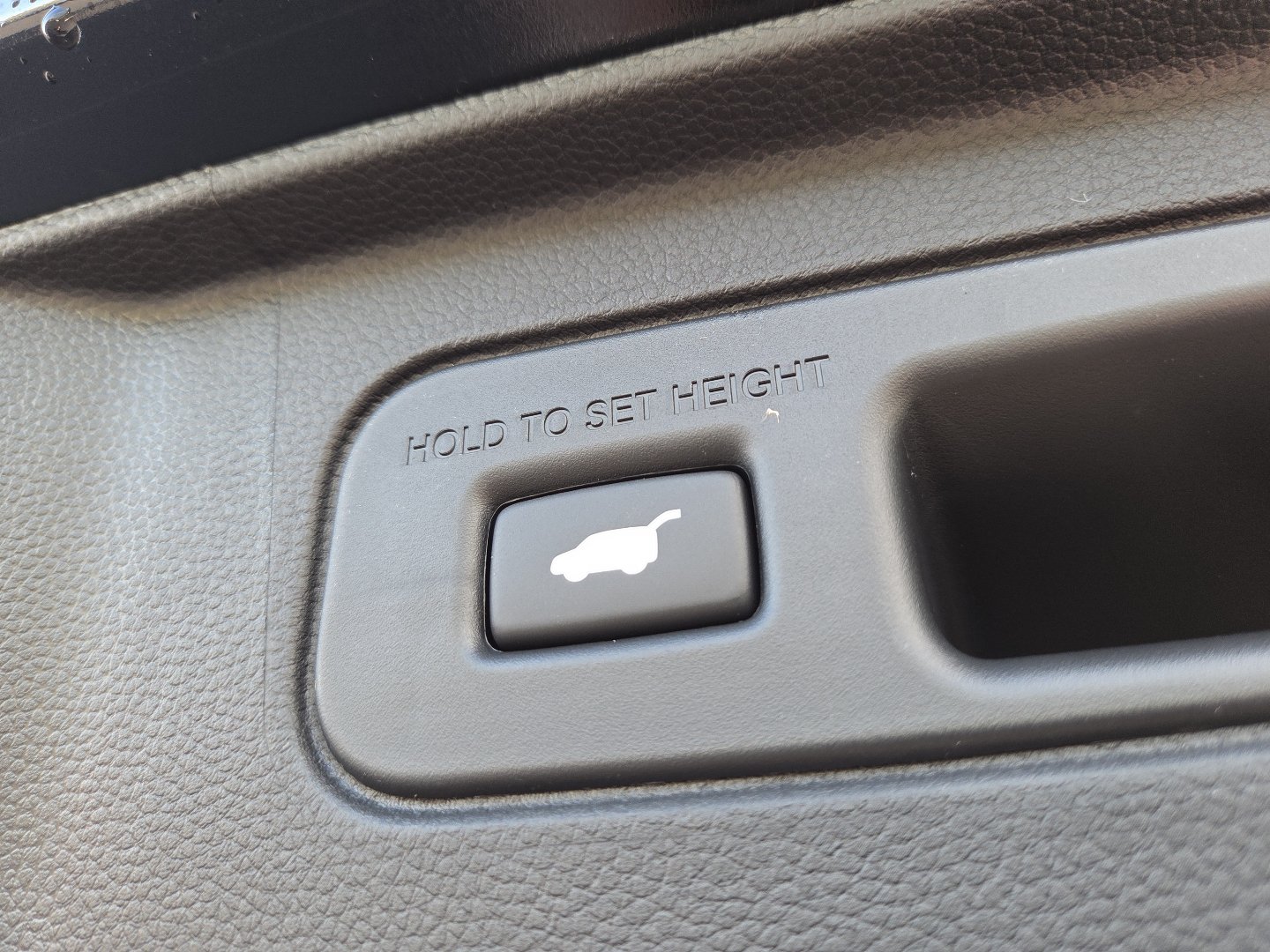 New 2026 Honda Pilot Black Edition image 19