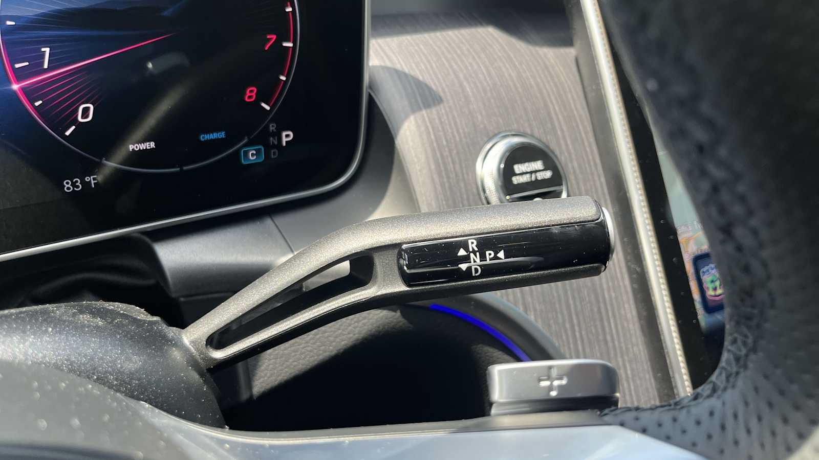 New 2026 Mercedes-Benz GLC 300 4MATIC image 49