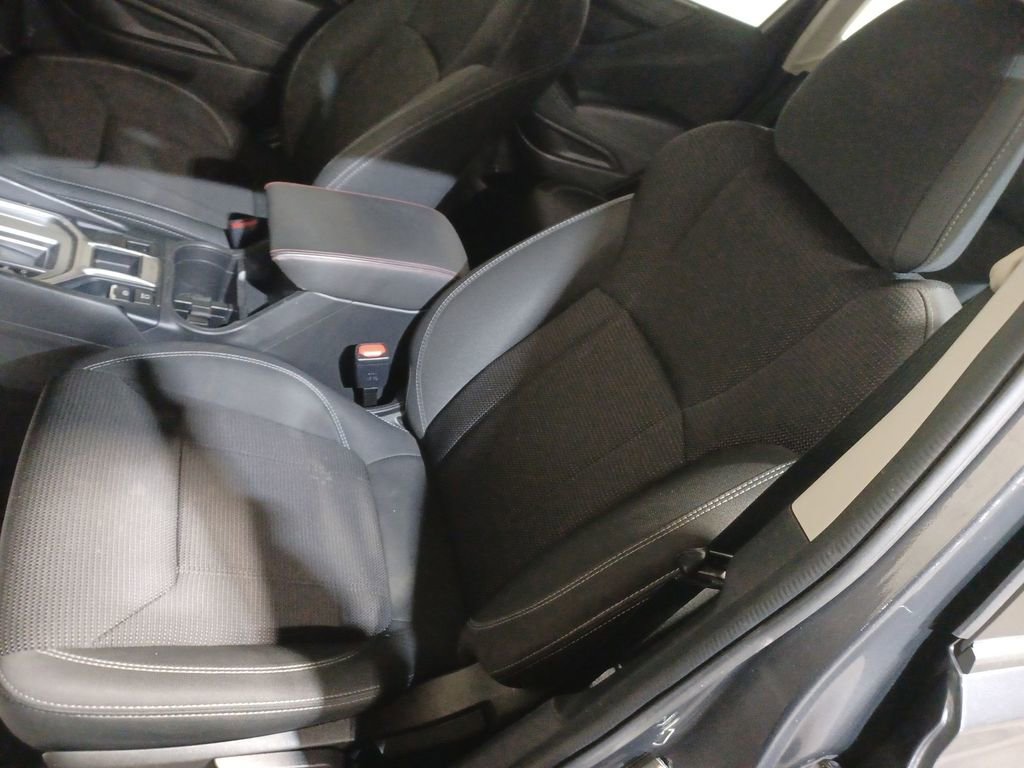 Used 2020 Subaru Forester w/ Alloy Wheel Package image 13