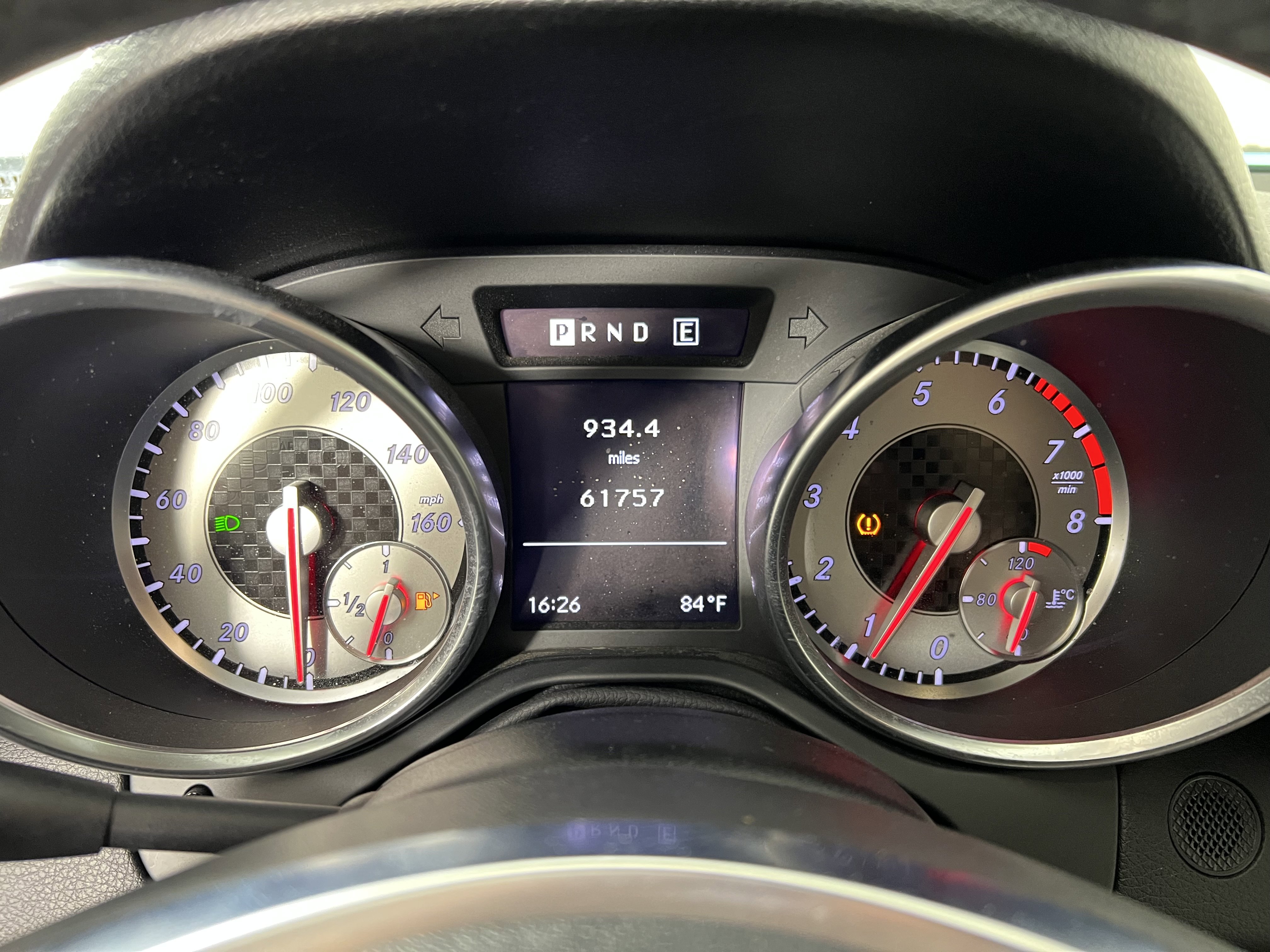 Used 2012 Mercedes-Benz SLK 350 image 31