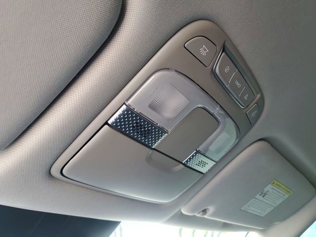 Used 2022 Kia Telluride LX image 32