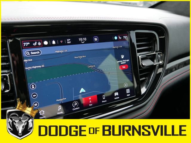 Used 2024 Dodge Durango R/T image 21