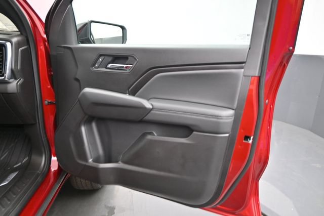 New 2026 GMC Canyon Elevation w/ Convenience Package AWD/4WD image 20