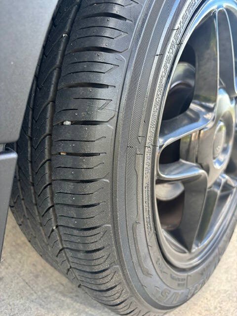 Used 2010 MINI Cooper Clubman S FWD image 13