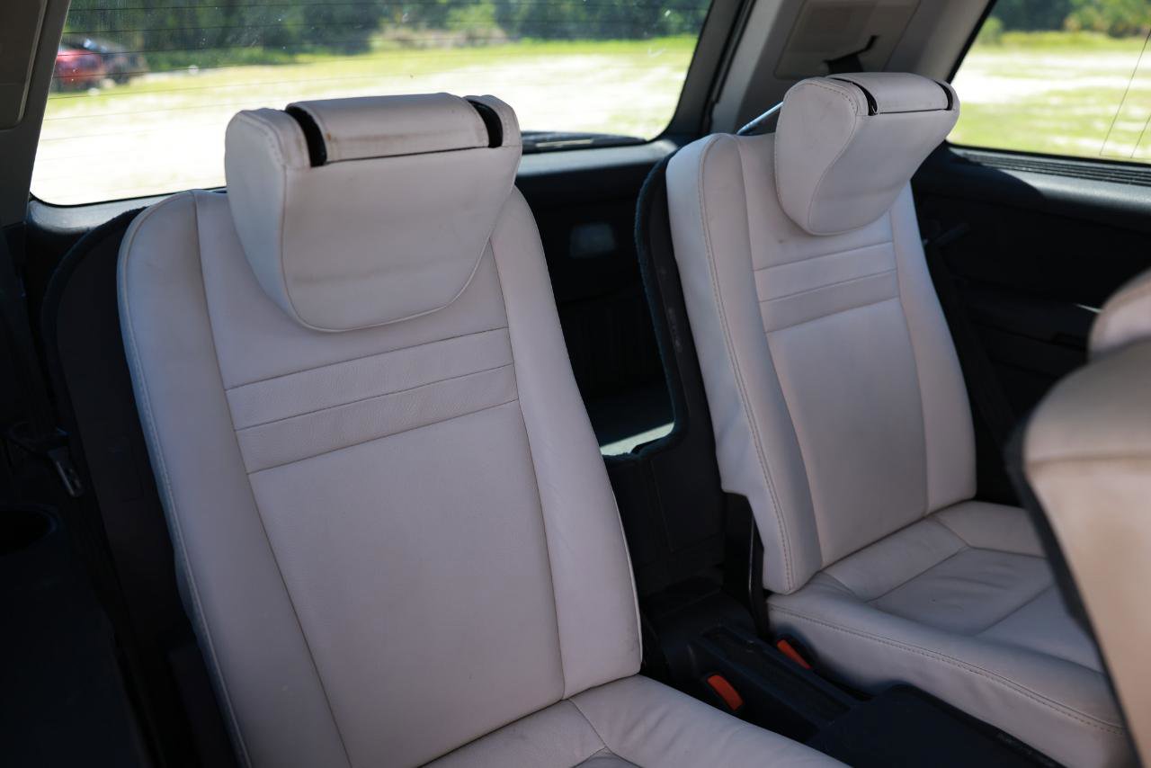 Used 2012 Volvo XC90 3.2 R-Design FWD image 25