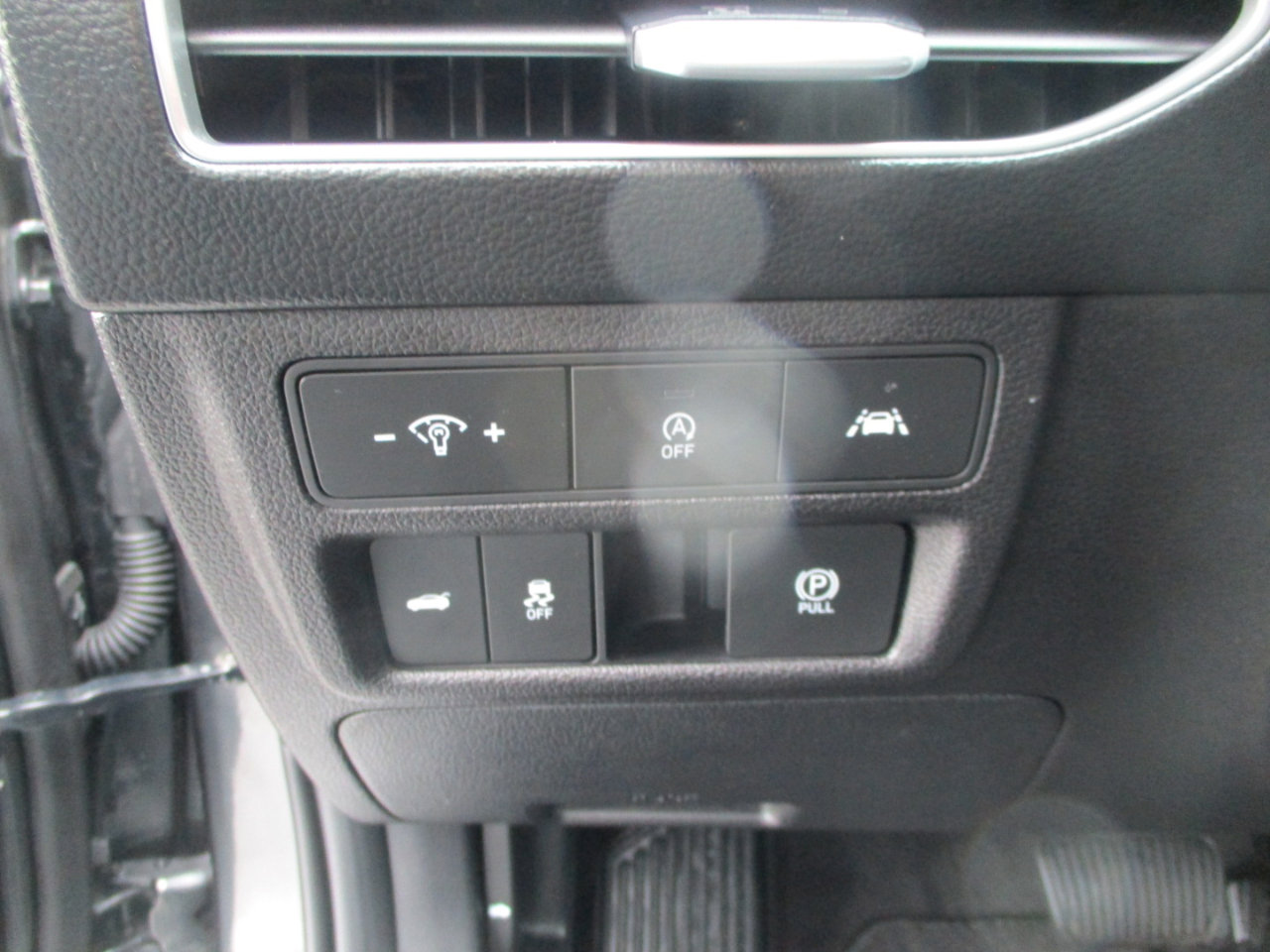 Used 2022 Hyundai Sonata SE w/ Cargo Package image 28