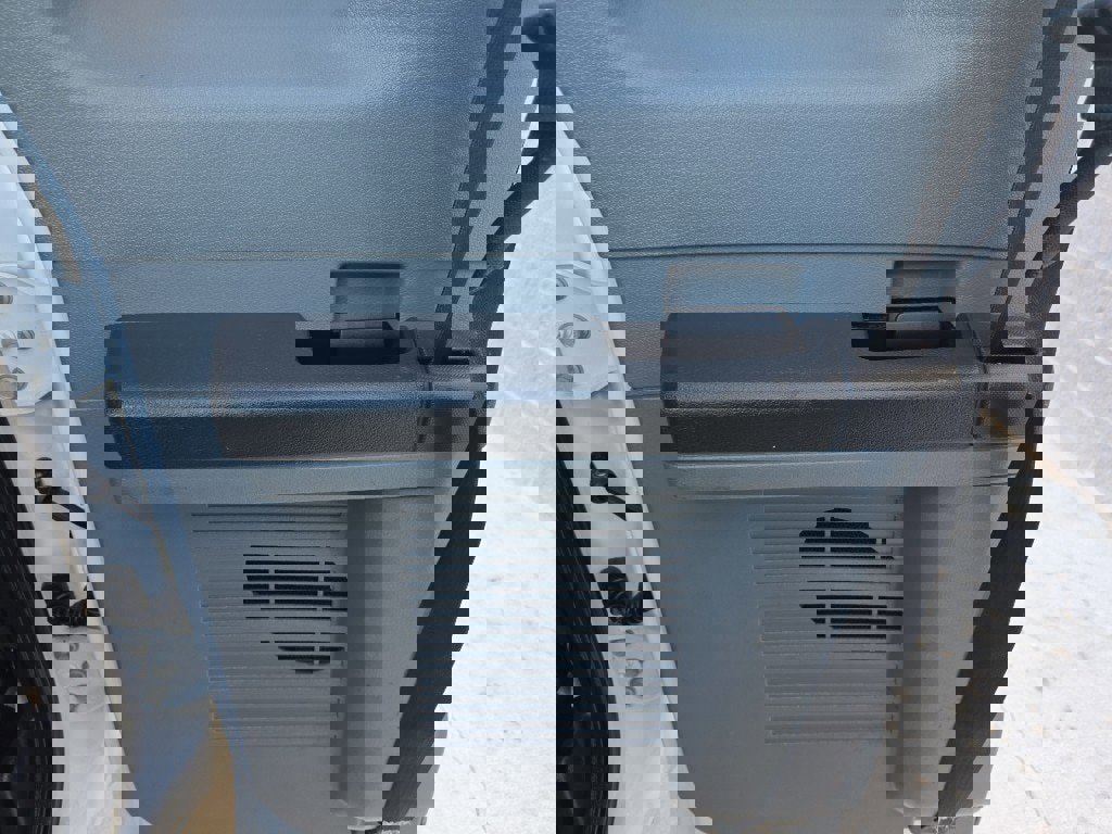 Used 2015 Ford F250 XLT image 16