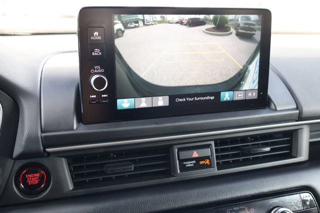 Used 2025 Honda Pilot EX-L image 22