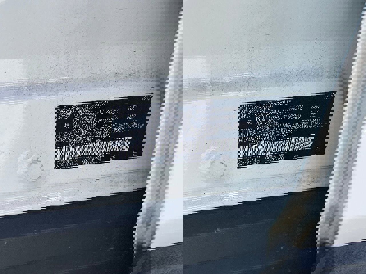 Used 2019 Toyota RAV4 XLE Premium w/ Cold Weather Package image 14