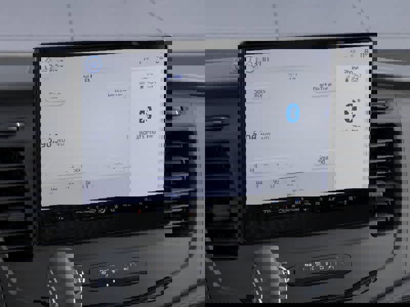 New 2025 Ford Transit 350 XL image 14