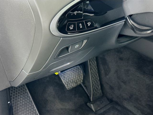 Certified 2026 Genesis GV70 2.5T image 10