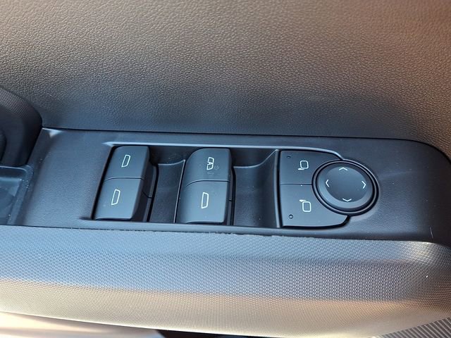 Used 2026 Chevrolet Colorado LT w/ LT Convenience Package image 27